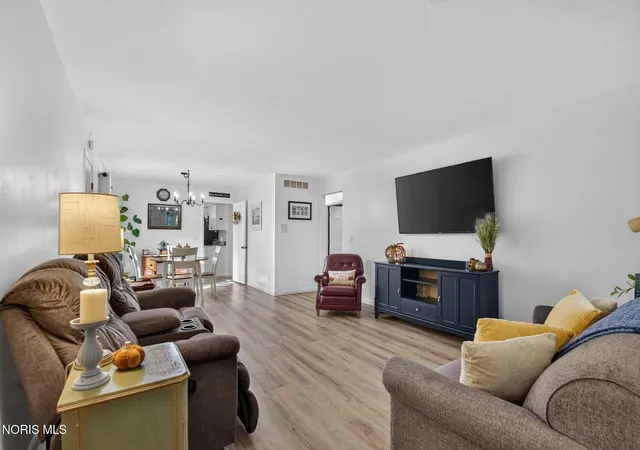 Photo 2 of Condo for sale at 6530 Kingsbridge Dr # A1, Sylvania, OH 43560 | MLS# 10013511 | Listing updated on 2026-09-21
