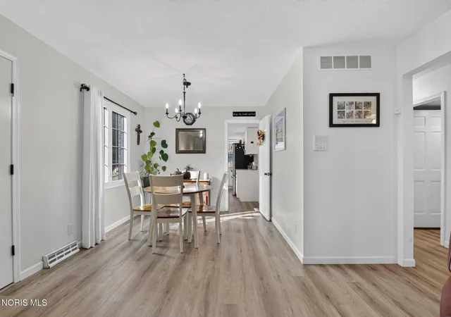 Photo 3 of Condo for sale at 6530 Kingsbridge Dr # A1, Sylvania, OH 43560 | MLS# 10013511 | Listing updated on 2026-09-21