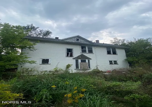 Photo 1 of Single family home for sale at 612 Forsythe St, Toledo, OH 43605 | MLS# 10013312 | Listing updated on 2026-09-11