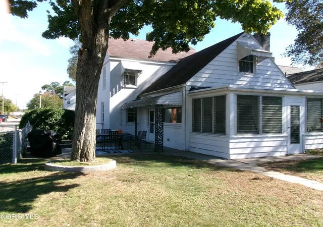 Photo 28 of Single family home for sale at 4037 Bowen Rd, Toledo, OH 43613 | MLS# 10013315 | Listing updated on 2026-10-20