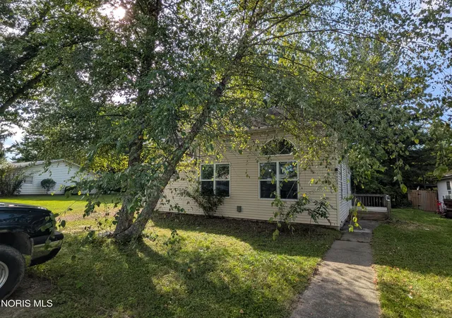 Photo 1 of Single family home for sale at 19851 County Rd 1048, Defiance, OH 43512 | MLS# 10013350 | Listing updated on 2026-09-16