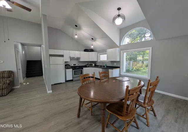Photo 2 of Single family home for sale at 19851 County Rd 1048, Defiance, OH 43512 | MLS# 10013350 | Listing updated on 2026-09-16