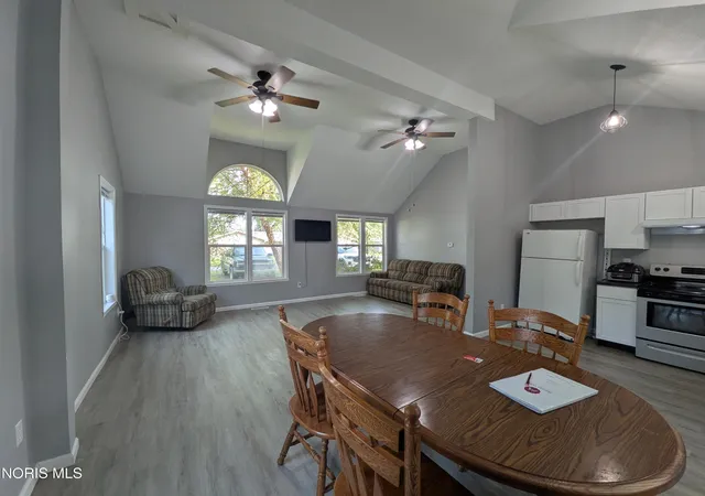 Photo 3 of Single family home for sale at 19851 County Rd 1048, Defiance, OH 43512 | MLS# 10013350 | Listing updated on 2026-09-16