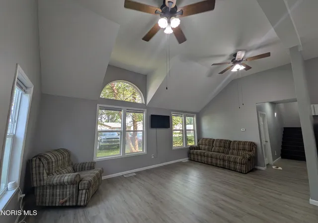 Photo 3 of Single family home for sale at 19851 County Rd 1048, Defiance, OH 43512 | MLS# 10013350 | Listing updated on 2026-09-16