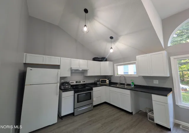 Photo 4 of Single family home for sale at 19851 County Rd 1048, Defiance, OH 43512 | MLS# 10013350 | Listing updated on 2026-09-16