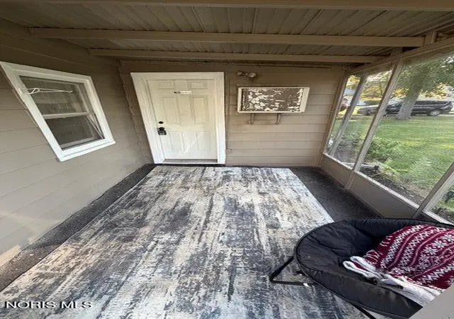 Photo 3 of Single family home for sale at 5616 Yarmouth Ave, Toledo, OH 43623 | MLS# 10013340 | Listing updated on 2026-09-24