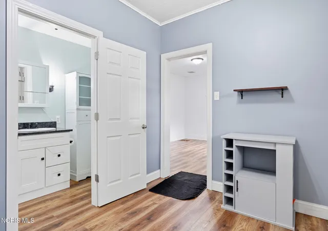 Photo 3 of House for sale at 315 Elm St, Findlay, OH 45840 | MLS# 10013341 | Listing updated on 2026-09-22