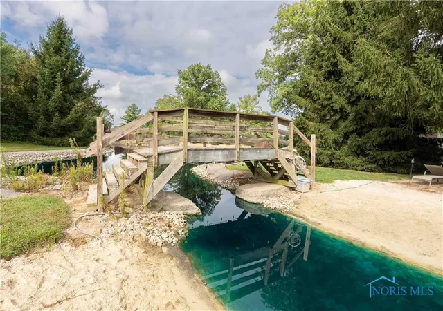 Photo 3 of Single family home for sale at 20515 County Rd 15, Bluffton, OH 45817 | MLS# 10013354 | Listing updated on 2026-09-25