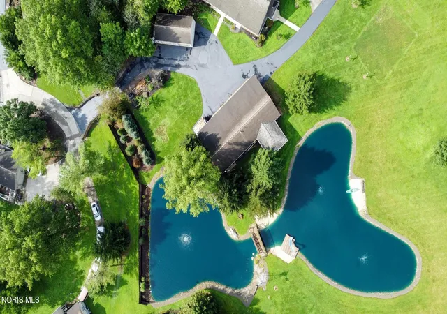 Photo 69 of Single family home for sale at 20515 County Rd 15, Bluffton, OH 45817 | MLS# 10013354 | Listing updated on 2026-09-25