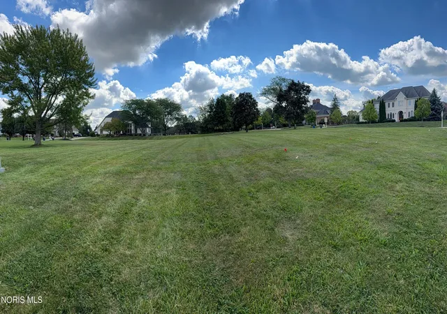 Photo 3 of Land for sale at 3232 Riverwood Ct, Perrysburg, OH 43551 | MLS# 10013358 | Listing updated on 2026-09-14