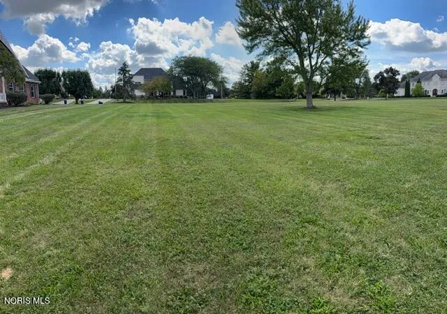Land for sale at 3254 Riverwood Ct, Perrysburg, OH 43551 | MLS# 10013357