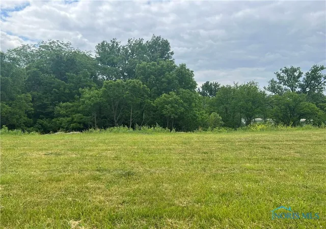 Photo 3 of Land for sale at 3257 Riverwood Ct, Perrysburg, OH 43551 | MLS# 10013356 | Listing updated on 2026-10-01