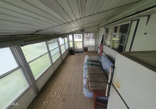 Photo 4 of Manufactured home for sale at 3500 W Willow Beach Rd #53, Port Clinton, OH 43452 | MLS# 10013380 | Listing updated on 2026-09-14