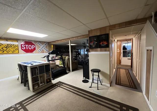 Photo 4 of Single family home for sale at 139 Oakland Ave, Findlay, OH 45840 | MLS# 10013390 | Listing updated on 2026-10-01