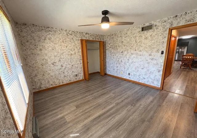 Listing Photo 5 - Condo for sale in building located at 601 Chinook Ave, Defiance, OH 43512
