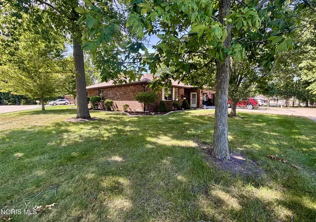 Photo 1 of Condo for sale at 601 Wood Cree Ct, Defiance, OH 43512 | MLS# 10013412 | Listing updated on 2026-10-06