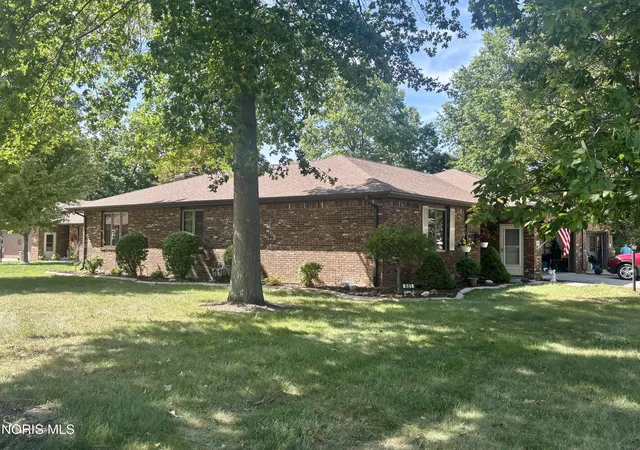 Photo 2 of Condo for sale at 601 Wood Cree Ct, Defiance, OH 43512 | MLS# 10013412 | Listing updated on 2026-10-06
