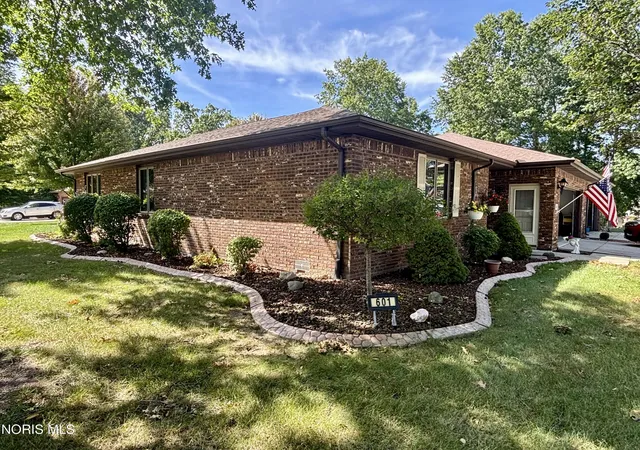 Photo 3 of Condo for sale at 601 Wood Cree Ct, Defiance, OH 43512 | MLS# 10013412 | Listing updated on 2026-10-06