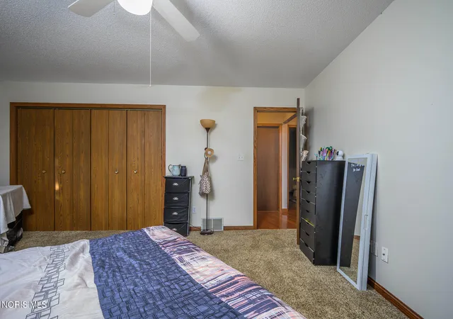 Photo 42 of Single family home for sale at 624 Marilyn Dr, Rossford, OH 43460 | MLS# 10013479 | Listing updated on 2026-10-09