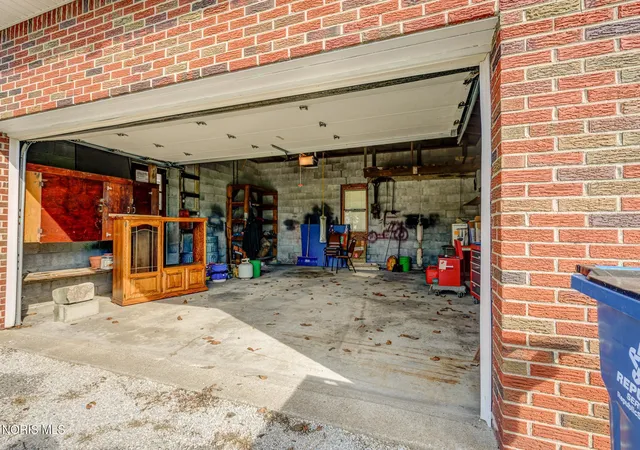 Photo 61 of Sale Pending at 8549 Jerusalem Rd, Curtice, OH 43412 | MLS# 10013465 | Listing updated on 2026-09-24