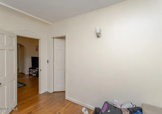 Photo 3 of Multi family home for sale at 2634 Calverton Rd, Toledo, OH 43607 | MLS# 10013453 | Listing updated on 2026-09-19