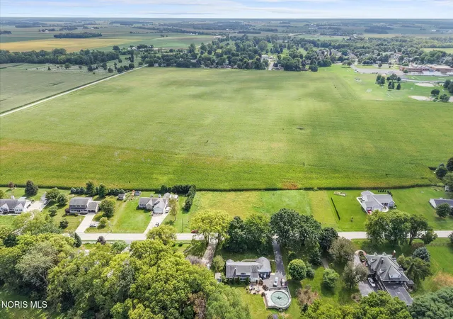 Photo 2 of Sale Pending at W Portage River S Rd, Elmore, OH 43416 | MLS# 10013430 | Listing updated on 2026-10-04