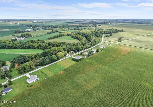 Photo 3 of Sale Pending at W Portage River S Rd, Elmore, OH 43416 | MLS# 10013430 | Listing updated on 2026-10-04
