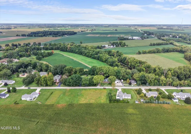 Photo 4 of Sale Pending at W Portage River S Rd, Elmore, OH 43416 | MLS# 10013430 | Listing updated on 2026-10-04