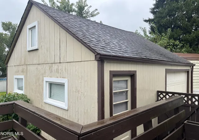 Photo 22 of Single family home for sale at 2735 Schneider Rd, Toledo, OH 43614 | MLS# 10013437 | Listing updated on 2026-10-09