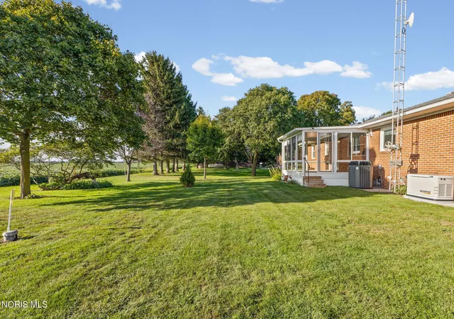 Photo 24 of Sale Pending at 2442 S Opfer Lentz Rd, Elmore, OH 43416 | MLS# 10013456 | Listing updated on 2026-10-19
