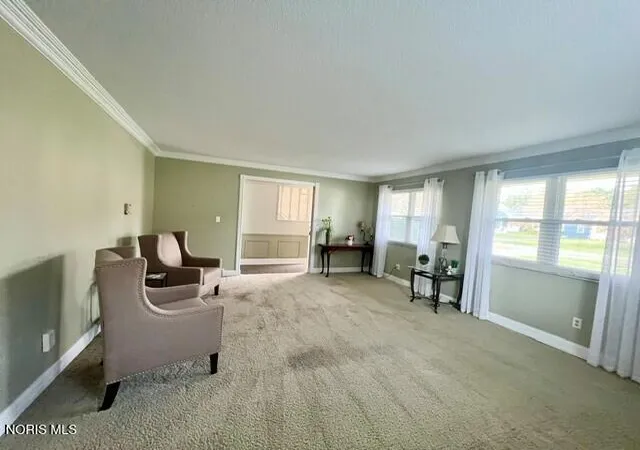 Photo 3 of Single family home for sale at 5212 Planet Ave, Toledo, OH 43623 | MLS# 10013732 | Listing updated on 2026-10-12