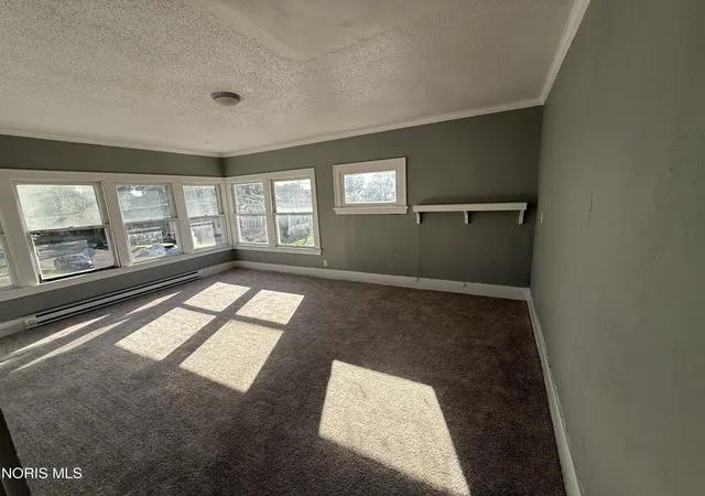 Photo 3 of Multi family home for sale at 1752 Arlington Ave, Toledo, OH 43609 | MLS# 10013473 | Listing updated on 2026-09-30