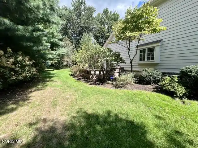 Listing Photo 78 - Condo for sale in 6958 Cedar Creek Ln located at 6958 Cedar Creek Ln, Toledo, OH 43617 - Unit 6958 Cedar Crk Ln
