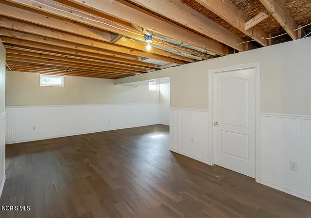 Photo 49 of Single family home for sale at 11560 W Toussaint E Rd, Oak Harbor, OH 43449 | MLS# 10013474 | Listing updated on 2026-10-08