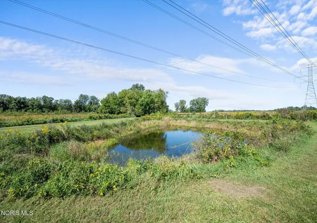Photo 38 of Single family home for sale at 2239 County Rd 3, Swanton, OH 43558 | MLS# 10013498 | Listing updated on 2026-10-03