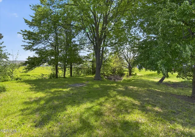 Photo 2 of Single family home for sale at 7491 State Route 109, Delta, OH 43515 | MLS# 10013493 | Listing updated on 2026-09-16