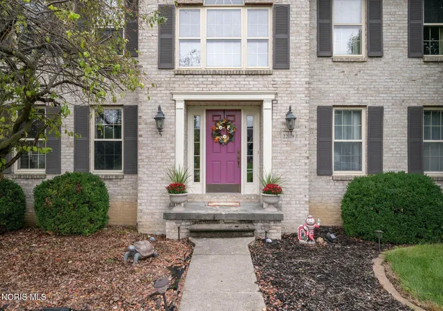 Photo 3 of Single family home for sale at 22119 W Bittersweet Ln, Curtice, OH 43412 | MLS# 10013742 | Listing updated on 2026-10-05