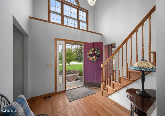 Photo 4 of Single family home for sale at 22119 W Bittersweet Ln, Curtice, OH 43412 | MLS# 10013742 | Listing updated on 2026-10-05