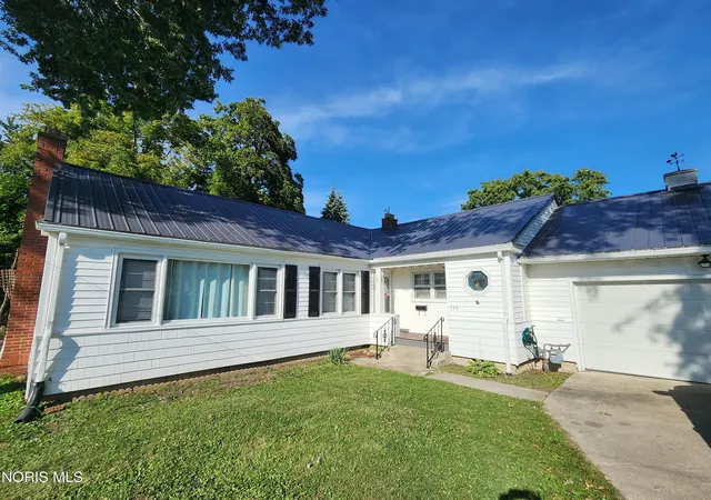 Photo 1 of Single family home for sale at 226 Spencer Dr, Van Wert, OH 45891 | MLS# 10013650 | Listing updated on 2026-09-19