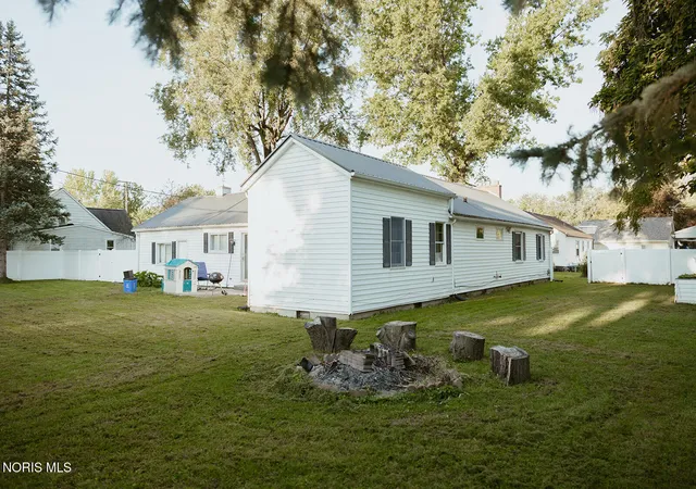 Photo 2 of Single family home for sale at 226 Spencer Dr, Van Wert, OH 45891 | MLS# 10013650 | Listing updated on 2026-09-19
