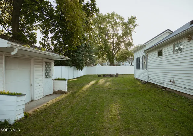 Photo 4 of Single family home for sale at 226 Spencer Dr, Van Wert, OH 45891 | MLS# 10013650 | Listing updated on 2026-09-19