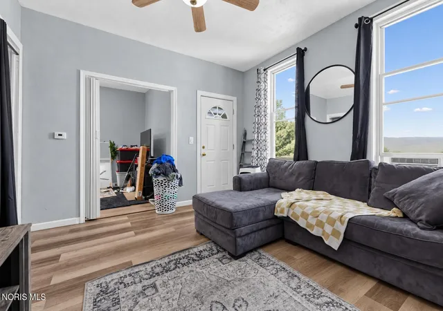 Photo 3 of Sale Pending at 115 Essex St, Toledo, OH 43605 | MLS# 10013524 | Listing updated on 2026-10-14
