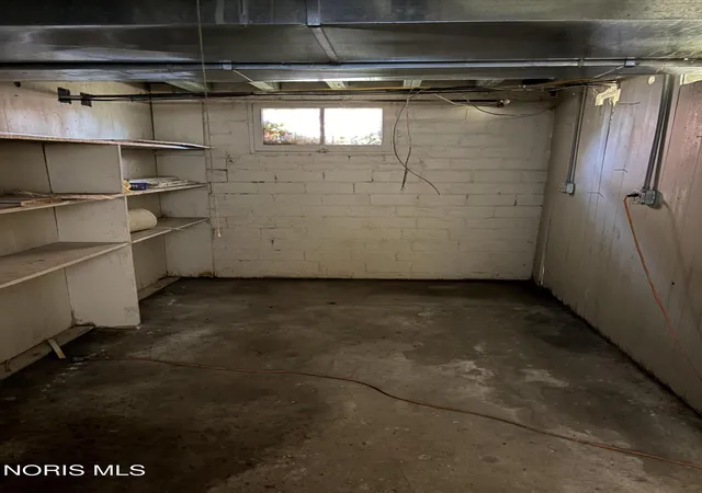 Photo 21 of Multi family home for sale at 1038 W Woodruff Ave, Toledo, OH 43606 | MLS# 10013522 | Listing updated on 2026-10-08