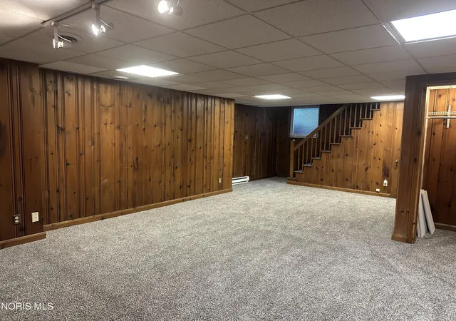 Photo 38 of Multi family home for sale at 2446 Kenwood Blvd, Toledo, OH 43606 | MLS# 10013644 | Listing updated on 2026-10-26