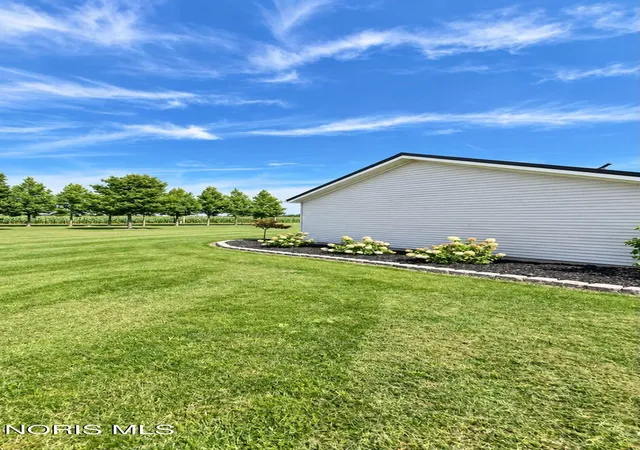 Photo 3 of Sale Pending at 4130 Township Rd 30, Ada, OH 45810 | MLS# 10013534 | Listing updated on 2026-10-02