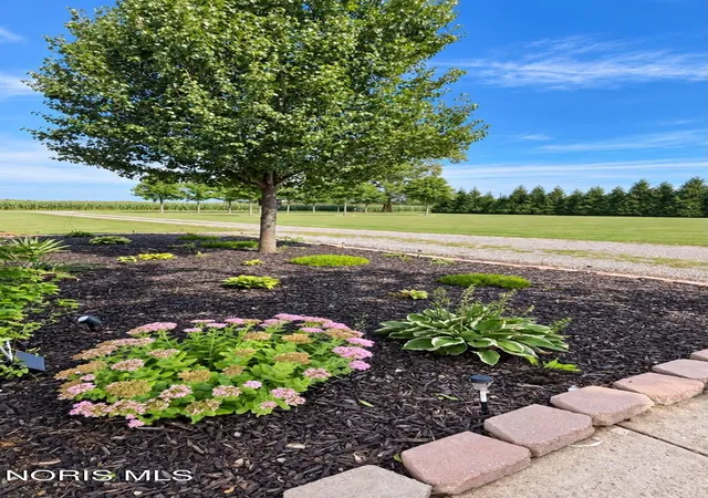 Photo 4 of Sale Pending at 4130 Township Rd 30, Ada, OH 45810 | MLS# 10013534 | Listing updated on 2026-10-02