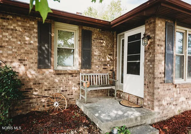 Photo 3 of Single family home for sale at 6250 Township Rd 254, Arcadia, OH 44804 | MLS# 10013558 | Listing updated on 2026-09-28