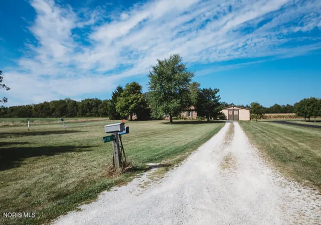 Photo 44 of Single family home for sale at 6250 Township Rd 254, Arcadia, OH 44804 | MLS# 10013558 | Listing updated on 2026-09-28