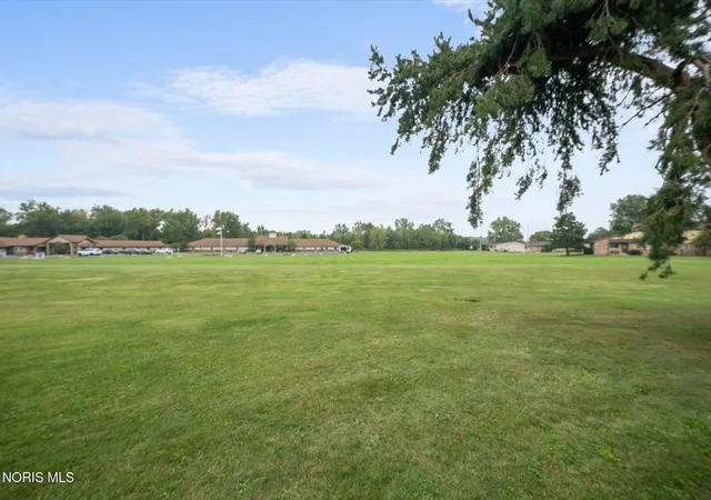 Photo 35 of Single family home for sale at 215 Briar Hl Rd, North Baltimore, OH 45872 | MLS# 10013538 | Listing updated on 2026-09-24