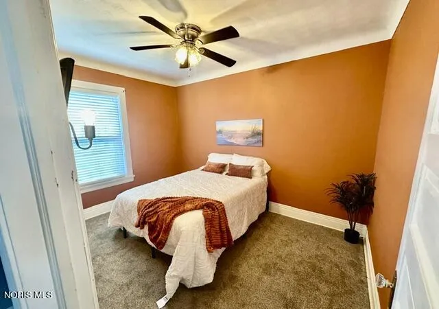 Photo 4 of Sale Pending at 190 Elm St, Rossford, OH 43460 | MLS# 10013537 | Listing updated on 2026-09-30